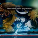 스튜디오 두달 이미지