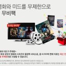 굿초이스