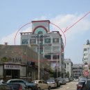 청원빌딩 이미지