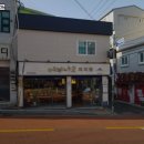 에삐나르 | 석대역 맛집 에삐나르 어떨까?｜추천메뉴, 가격, 주차, 영업시간까지