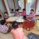 한수경로당 이미지