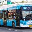 수원-1658 이미지