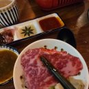 본오2차아파트 | 안산 본오동 이자카야 이자카야 호 본오점 위치 영업시간 후기정보