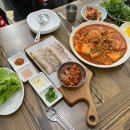 대추나무칼국수 - 중구 목척9길 30 | 대추나무칼국수