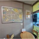 편안한집공인중개사사무소 이미지