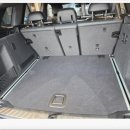 루페스 빅풋 디테일링센터 이미지