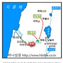 [삿5:1~31] 스불론은 죽음을 무릎쓰고 목숨을 아끼지 아니한 백성이요 이미지