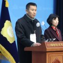 길성의원 이미지