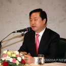 봉림동사림민원센터 이미지