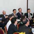 풍진기업㈜ 이미지