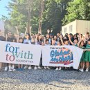 (주)위드글로벌 이미지