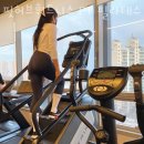 핏허브휘트니스 이미지