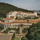 골든베이골프앤리조트 이미지