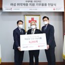 국제약품(주)