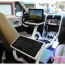 카니발PC 이미지