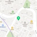 신당동헬스장 삼성스포츠클럽 업체 정보 후기