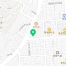 세심천탕 이미지