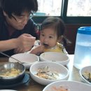 금호여인숙 이미지