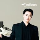 오케이(OK)축산유통 이미지