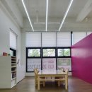 아트&하트갈매월드프라자미술학원