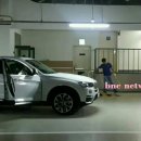 주식회사 비앤씨