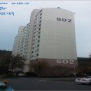 김해구산5주공아파트 이미지