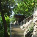 중앙석고(주) 이미지