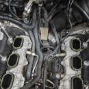 다산정비 이미지