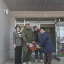 선장경로당 이미지