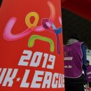 황성공원 축구공원 4구장 이미지