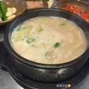 썸원호텔 | 몇번째 부산인지 🫧