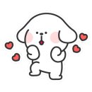 누나네솥뚜껑삼겹살 이미지