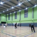 기안남로 이미지