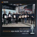 안성맞춤대로 | 테슬라 모델3 더엘엑스 제니스IR 프리미엄 썬팅 후기, 전기차 열차단 끝판왕