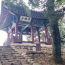 260902(수)평화누리길8코스 정방향 이미지