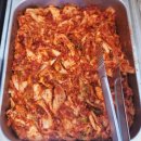 풍국면 광주학동점 | 광주 국수 [풍국면 광주학동점] 학동증심사입구역맛집