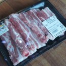 제일한우식육식당 이미지