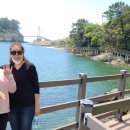 만지작하우스민박 이미지