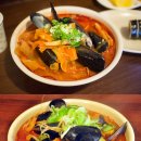 신길동매운짬뽕 이미지