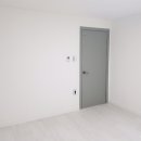 미성디자인 - 수원시 팔달구 장다리로 171 | 미성디자인