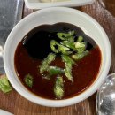 금강장어마을 | 세종 단체 회식장소 추천 맛집 금강장어마을 찐 후기