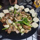 자연애캠핑장 이미지