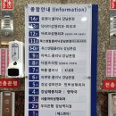 서초성모안과의원 이미지