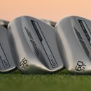 SM골프클럽 이미지