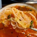 (주)유성수산
