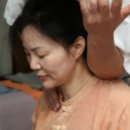 약손신체교정원 이미지