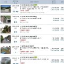 동천1통 이미지