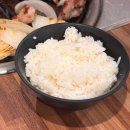통갈비살집 | 흑돼지 통갈비를 맛보고 싶어 다녀온 연동 고기집 제주 섬돈