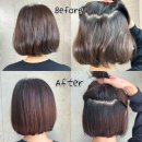 신대119옆 이미지