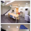 놀 게스트하우스 이미지